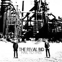 Purchase The Rival Bid - Hail To Thee