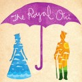 Buy The Royal Oui - The Royal Oui Mp3 Download