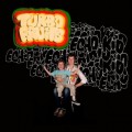 Buy Turbo Fruits - Echo Kid Mp3 Download