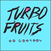 Purchase Turbo Fruits - No Control