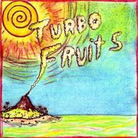 Purchase Turbo Fruits - Turbo Fruits