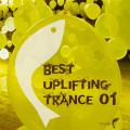 Buy VA - Best Uplifting Trance 01 Mp3 Download