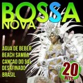 Buy VA - Bossa Nova: 20 Hits Mp3 Download