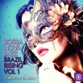 Buy VA - Bossa Nova Jazz Brazil Rising Vol. 1 (Compiled By Dj Alex J) Mp3 Download