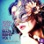 Purchase VA- Bossa Nova Jazz Brazil Rising Vol. 1 (Compiled By Dj Alex J) MP3