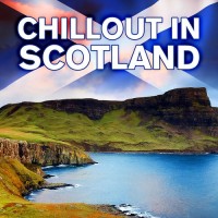 Purchase VA - Chillout In Scotland