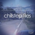 Buy VA - Chillstep Files Mp3 Download