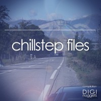 Purchase VA - Chillstep Files