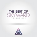 Buy VA - The Best Of Skyward Vol. 1 Mp3 Download