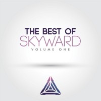 Purchase VA - The Best Of Skyward Vol. 1