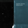 Buy Vera Kappeler & Peter Conradin Zumthor - Babylon-Suite Mp3 Download