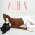 Purchase Allie X- Collxtion I MP3