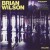 Buy Brian Wilson - No Pier Pressure (Deluxe Edition) Mp3 Download