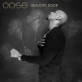 Buy Case - Heaven's Door (Deluxe Edition) Mp3 Download