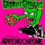Buy Groovie Ghoulies - Appetite For Adrenochrome (Remastered 2015) Mp3 Download