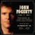 Buy John Fogerty - The Rock & Roll All Stars: Live Broadcasts 1985-1986 Mp3 Download