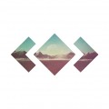 Buy Madeon - Adventure (Deluxe Edition) Mp3 Download