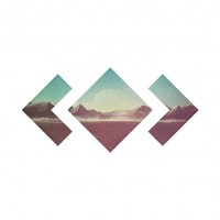 Purchase Madeon - Adventure (Deluxe Edition)