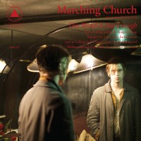 Purchase Marching Church - This World Is Not Enough