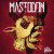 Buy Mastodon - The Hunter (Limited Edition) Mp3 Download
