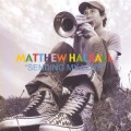 Buy Matthew Halsall - Sending My Love Mp3 Download