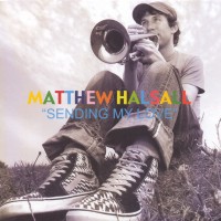 Purchase Matthew Halsall - Sending My Love