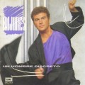 Buy Mijares - Un Hombre Discreto Mp3 Download