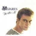 Buy Mijares - Uno Entre Mil Mp3 Download