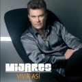 Buy Mijares - Vivir Asi Mp3 Download