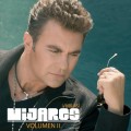 Buy Mijares - Vivir Asi Vol. II Mp3 Download