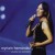 Buy Myriam Hernandez - El Amor En Concierto Mp3 Download