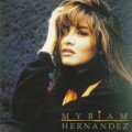 Buy Myriam Hernandez - Myriam Hernandez II Mp3 Download