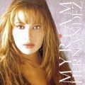 Buy Myriam Hernandez - Myriam Hernandez III Mp3 Download