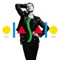 Buy Ola Salo - Go On Go On (CDS) Mp3 Download