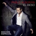 Buy Pablo Alboran - El Beso (Edicion Especial) (CDS) Mp3 Download