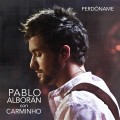 Buy Pablo Alboran - Perdoname (Con Carminho) (CDS) Mp3 Download