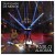 Buy Pablo Alboran - Te He Echado De Menos (Version Estudio) (CDS) Mp3 Download