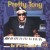 Buy Pretty Tony - Fix It In The Mix Mp3 Download