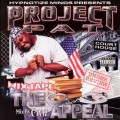 Buy Project Pat - Mix Tape: The Appeal Mp3 Download