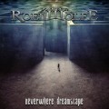 Buy Project: Roenwolfe - Neverwhere Dreamscape Mp3 Download