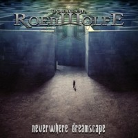 Purchase Project: Roenwolfe - Neverwhere Dreamscape