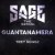 Buy Sage The Gemini - Guantanamera (CDS) Mp3 Download