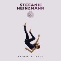 Purchase Stefanie Heinzmann - Chance Of Rain
