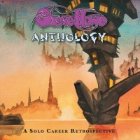 Purchase Steve Howe - Anthology CD1