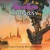 Buy Steve Howe - Anthology CD1 Mp3 Download