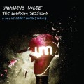 Buy Umphrey's McGee - The London Session Mp3 Download