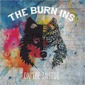 Buy Burn Ins - On The Inside Mp3 Download