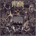 Buy Byzantine - To Release Is To Resolve Mp3 Download