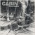 Buy Cabin - It Is What It Looks Like (EP) Mp3 Download