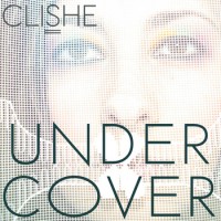 Purchase Clishe - Undercover